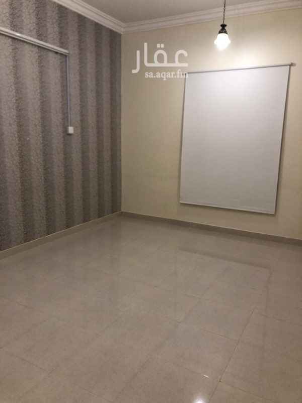 شقق أربع غرف للإيجار في حي اشبيلية تطبيق عقار شقق أربع غرف للإيجار في حي اشبيلية تطبيق عقار