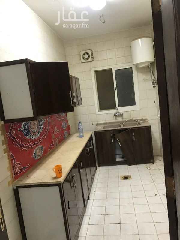 Polp Kaohbezym Polp Kaohbezym