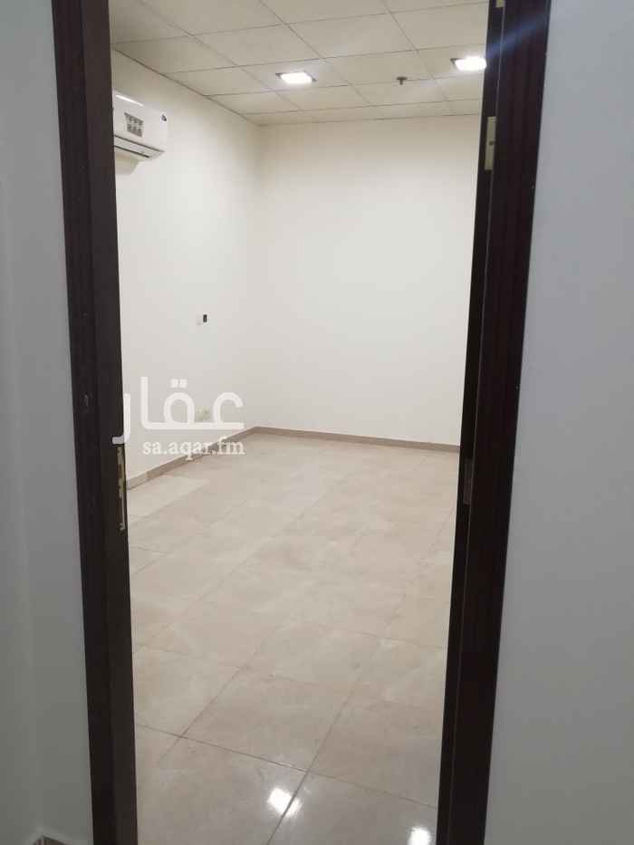 غرفة للإيجار في حي التحلية ، الخبر ، الخبر 2238425 تطبيق عقار غرفة للإيجار في حي التحلية ، الخبر ، الخبر 2238425 تطبيق عقار