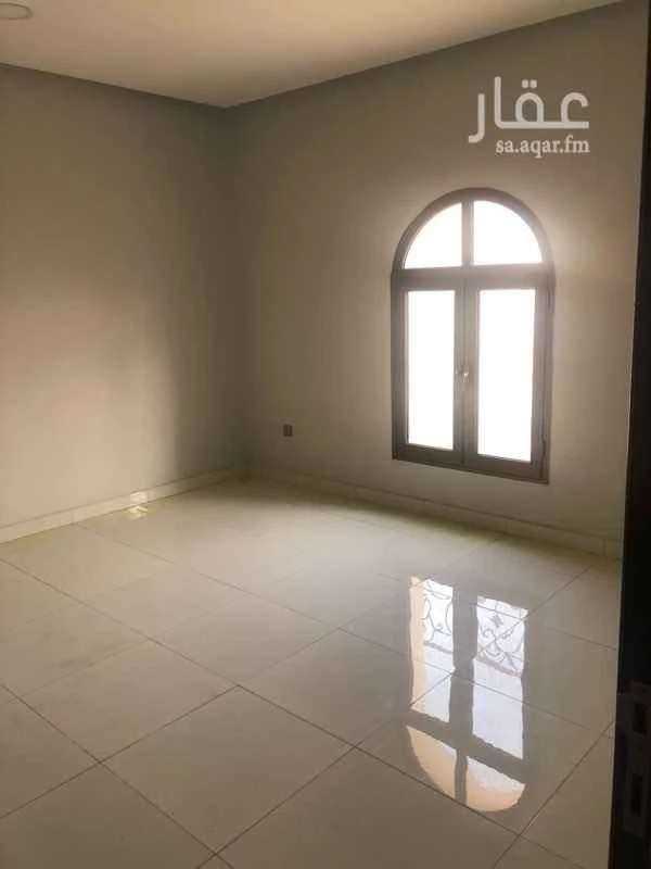 شقة للإيجار في شارع عبد الكريم الانصاري ، حي العليا ، الخبر ، الخبر شقة للإيجار في شارع عبد الكريم الانصاري ، حي العليا ، الخبر ، الخبر