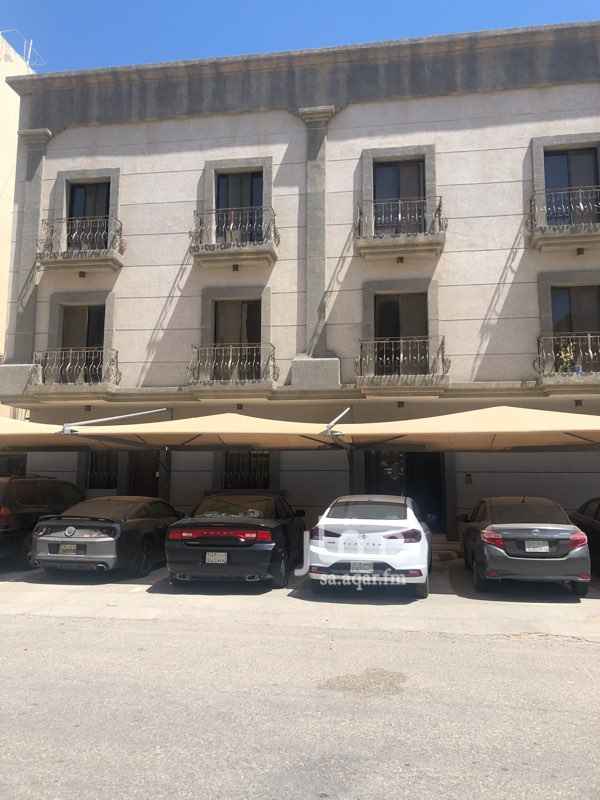 شقة للإيجار في طريق الأمير فيصل بن فهد ، حي العليا ، الخبر ، الخبر شقة للإيجار في طريق الأمير فيصل بن فهد ، حي العليا ، الخبر ، الخبر