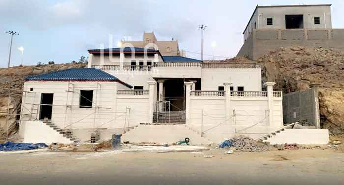 بيت للبيع في حي رغدان تطبيق عقار بيت للبيع في حي رغدان تطبيق عقار