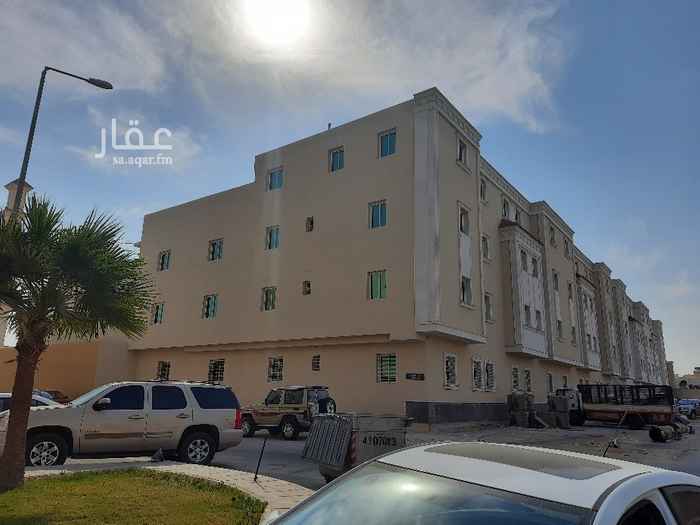 شقق للبيع في شمال الرياض الصفحة 2 تطبيق عقار شقق للبيع في شمال الرياض الصفحة 2 تطبيق عقار