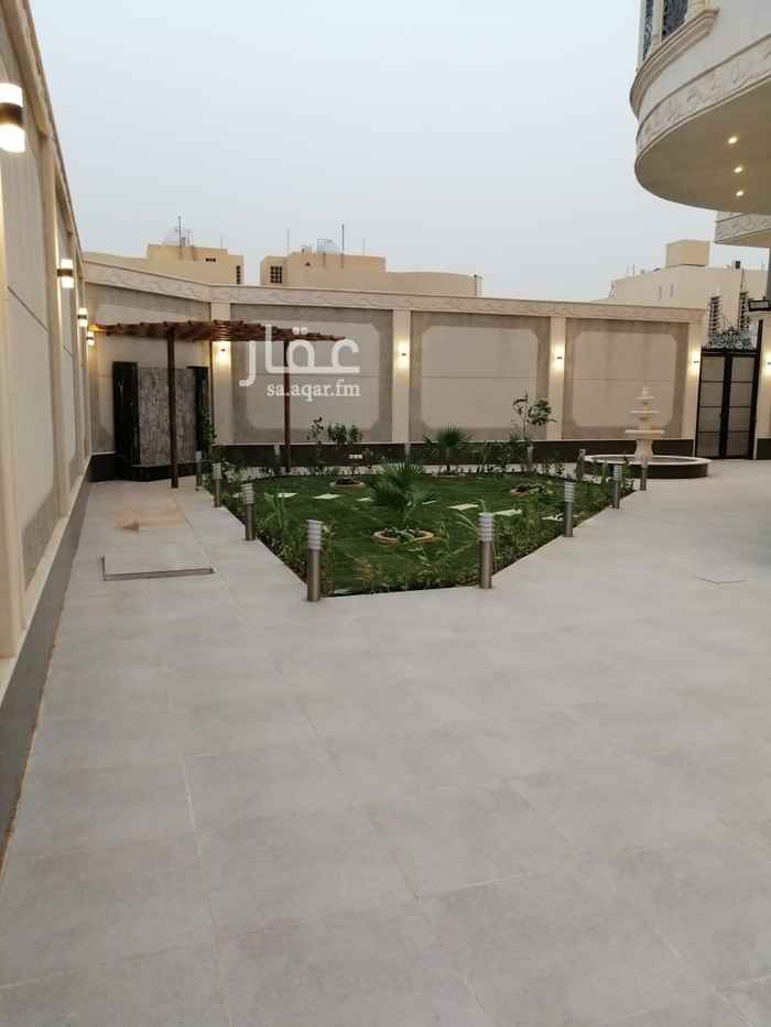 فيلا للبيع في شارع الحوارة ، حي الملقا ، الرياض ، الرياض 2377479 فيلا للبيع في شارع الحوارة ، حي الملقا ، الرياض ، الرياض 2377479