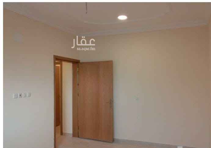 عمارة للبيع في حي الخالدية ، أبها ، أبهــــا 2287772 تطبيق عقار