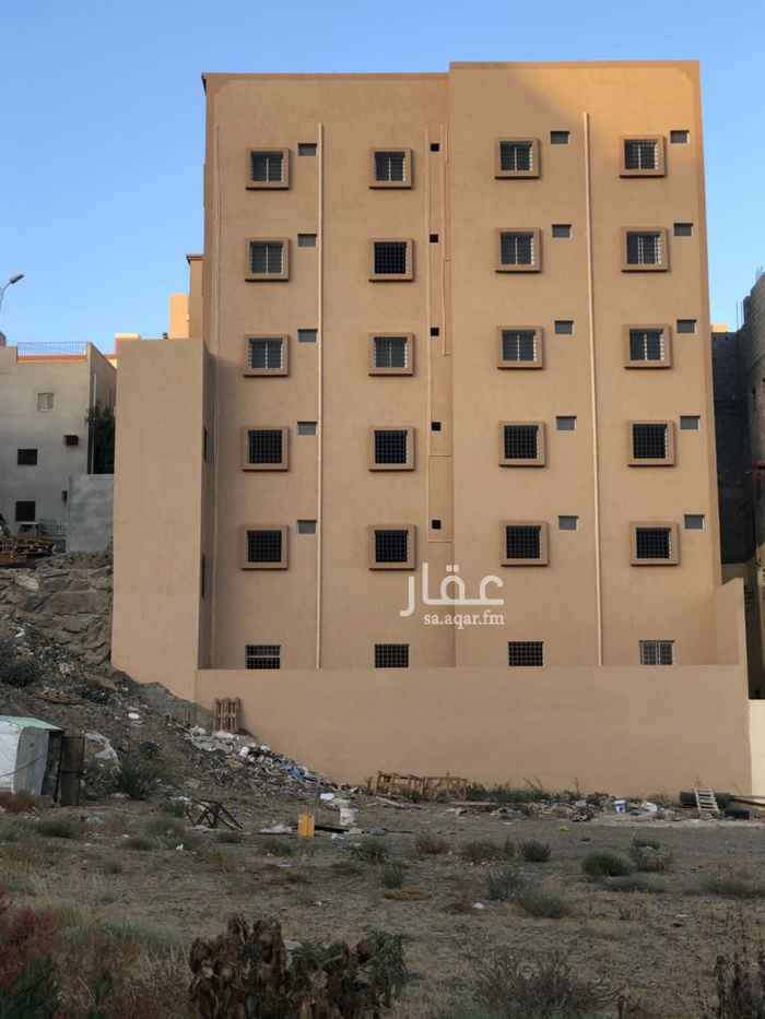 عمارة للبيع في حي الخالدية ، أبها ، أبهــــا 2287772 تطبيق عقار