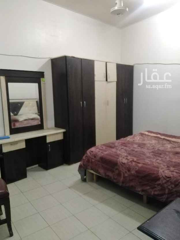 شقق للإيجار في حي منفوحة الجديدة تطبيق عقار شقق للإيجار في حي منفوحة الجديدة تطبيق عقار