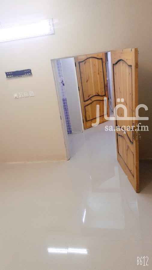 عقارات في ابو عريش تطبيق عقار عقارات في ابو عريش تطبيق عقار