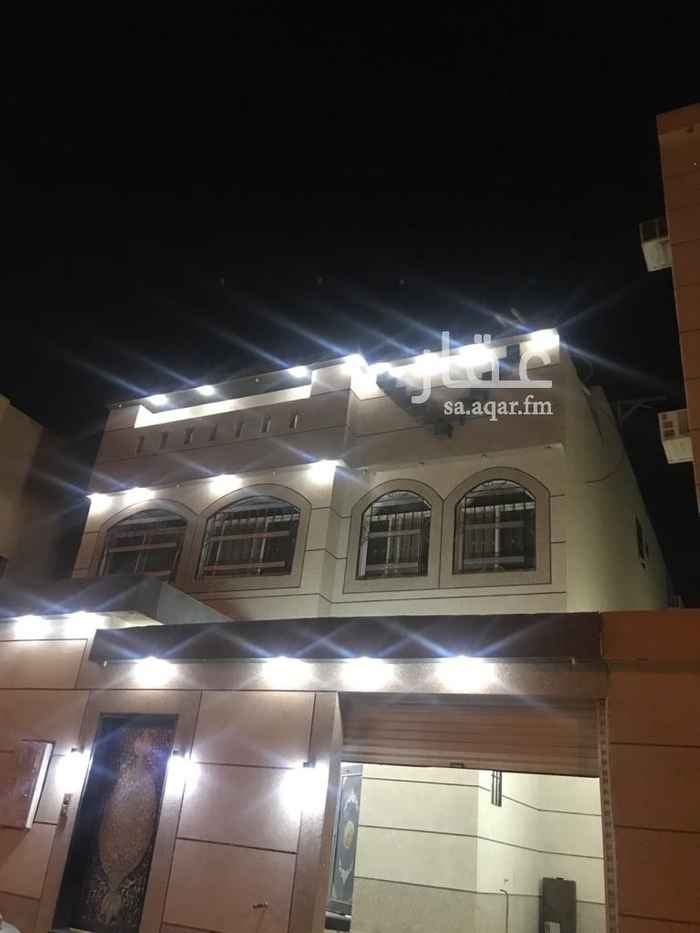 عقارات في حي الجنادرية تطبيق عقار