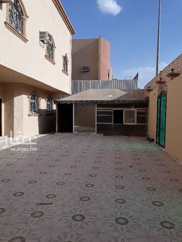 فلل للبيع في جنوب الرياض الصفحة 2 تطبيق عقار