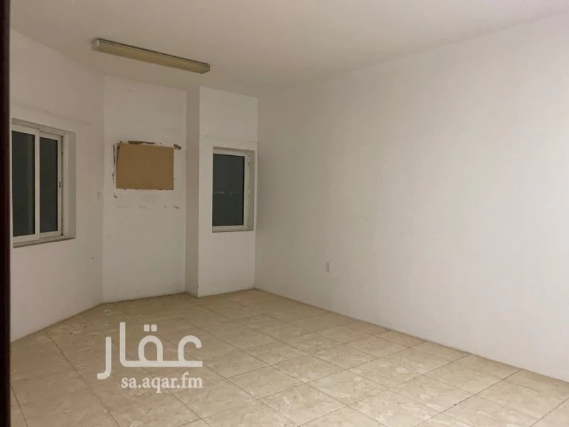 6 bedroom apartment in Al Badi, Eastern Province 4