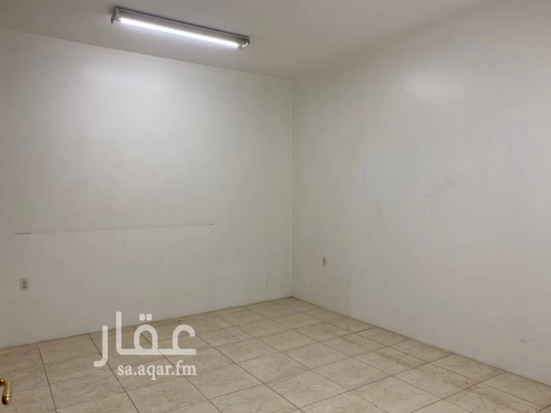 6 bedroom apartment in Al Badi, Eastern Province 6