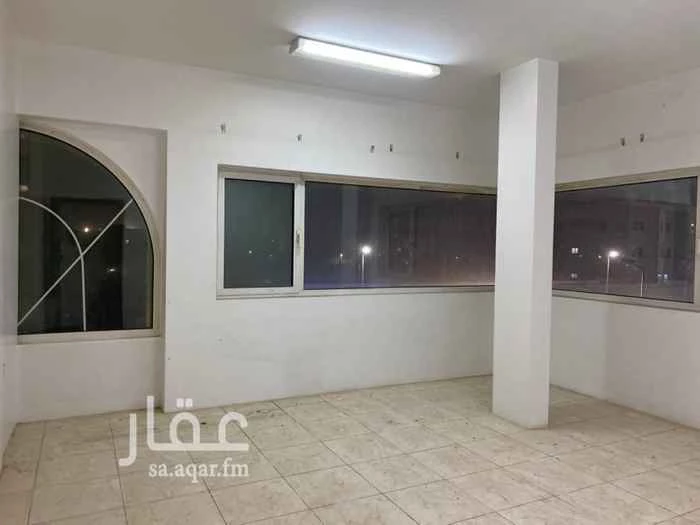 6 bedroom apartment in Al Badi, Eastern Province 7