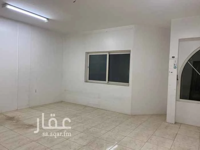 6 bedroom apartment in Al Badi, Eastern Province 8