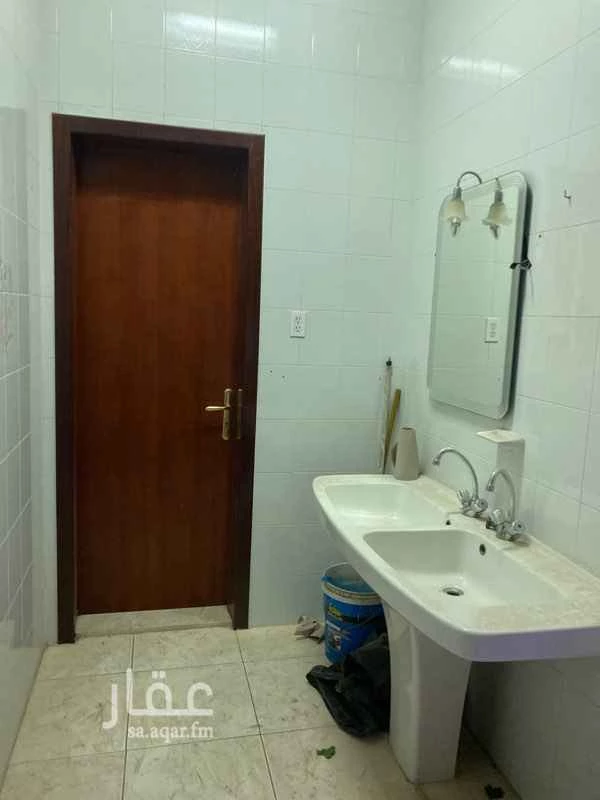 6 bedroom apartment in Al Badi, Eastern Province 9