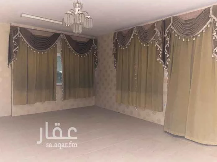 6 bedroom apartment in Al Badi, Eastern Province 10
