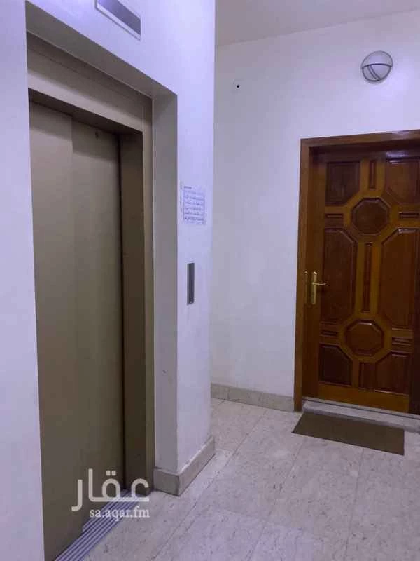 6 bedroom apartment in Al Badi, Eastern Province 11