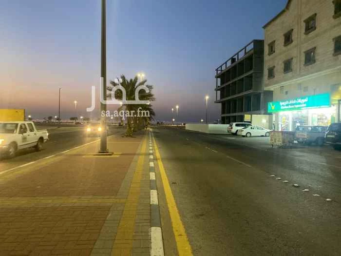 38 sqm shop in Al Jawharah 4