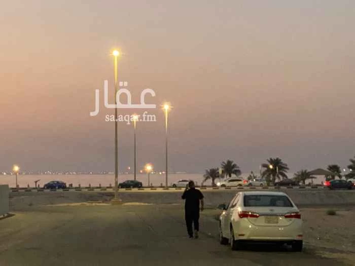 عقار  في الجوهرة، الدمام 6