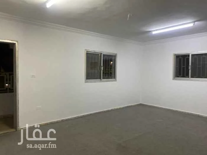 4 bedroom apartment in Al Tubayshi 2