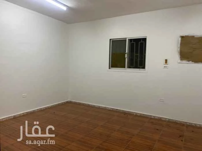 4 bedroom apartment in Al Tubayshi 3