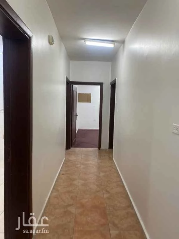 4 bedroom apartment in Al Tubayshi 4