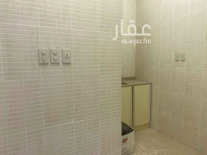 office in Al Rabie, Eastern Province 5