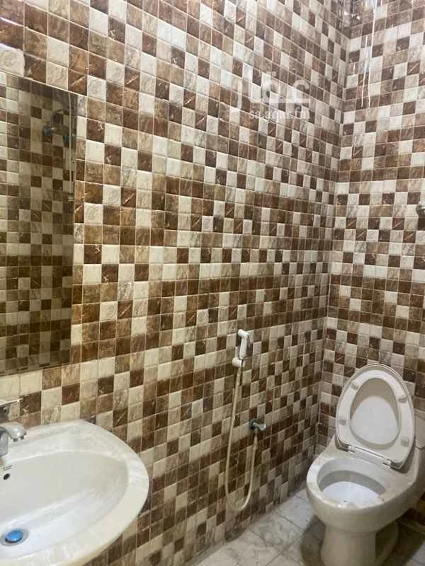 office in Al Rabie, Eastern Province 6