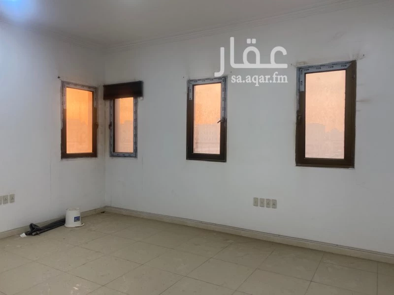 office in Al Rabie, Eastern Province 7