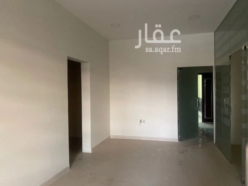 office in Al Rabie, Eastern Province 10