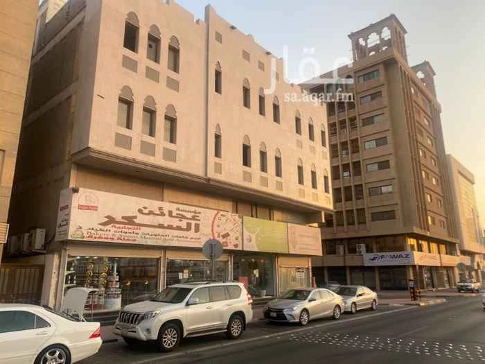 office in Al Rabie, Eastern Province 12