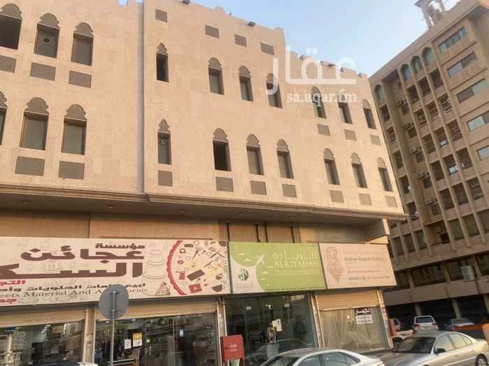 office in Al Rabie, Eastern Province 13