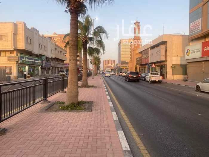 office in Al Rabie, Eastern Province 14