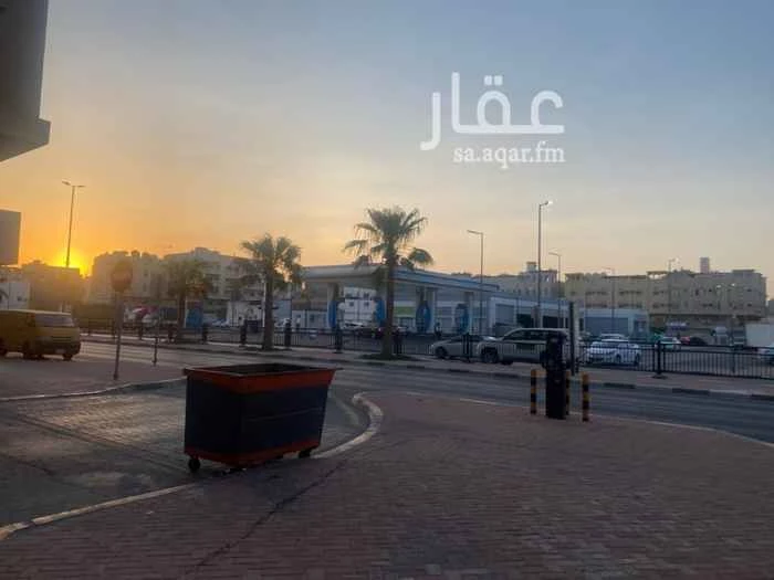 office in Al Rabie, Eastern Province 15