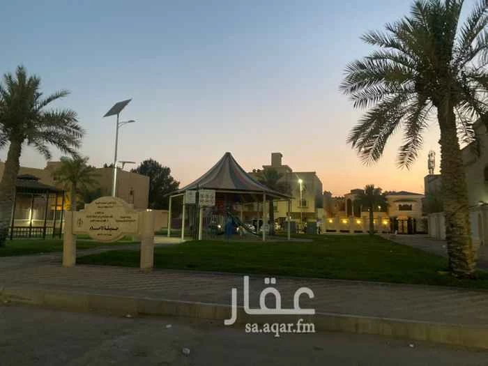 شقة 4 غرف في الزهور، الدمام 4