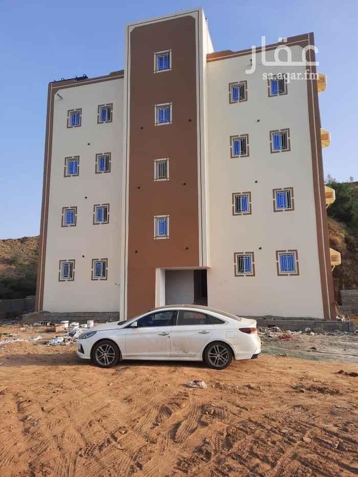شقة للإيجار في مسلية ، بيش 2885527 تطبيق عقار شقة للإيجار في مسلية ، بيش 2885527 تطبيق عقار