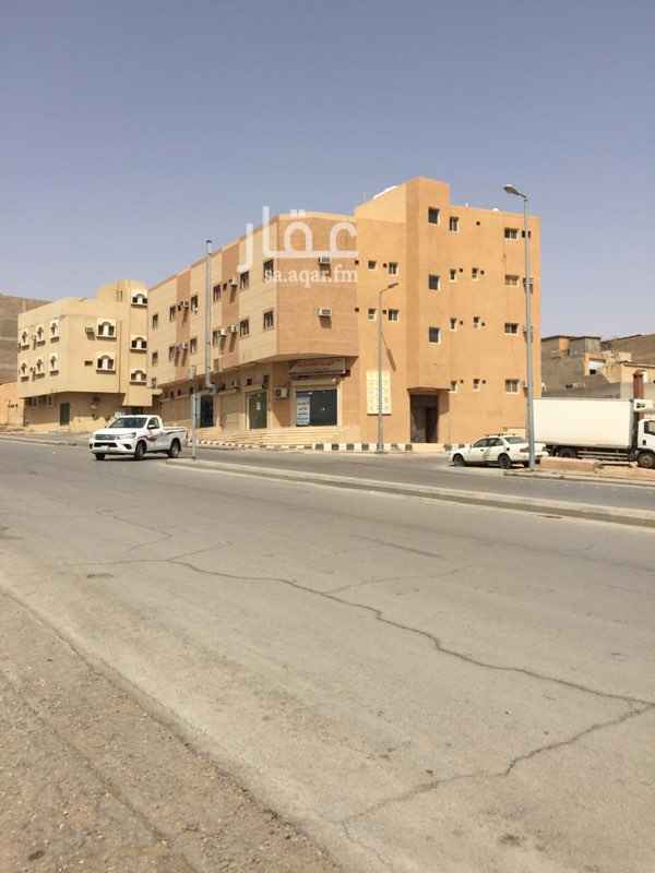 عمارة للبيع في بريدة ، بريدة 2778441 تطبيق عقار عمارة للبيع في بريدة ، بريدة 2778441 تطبيق عقار