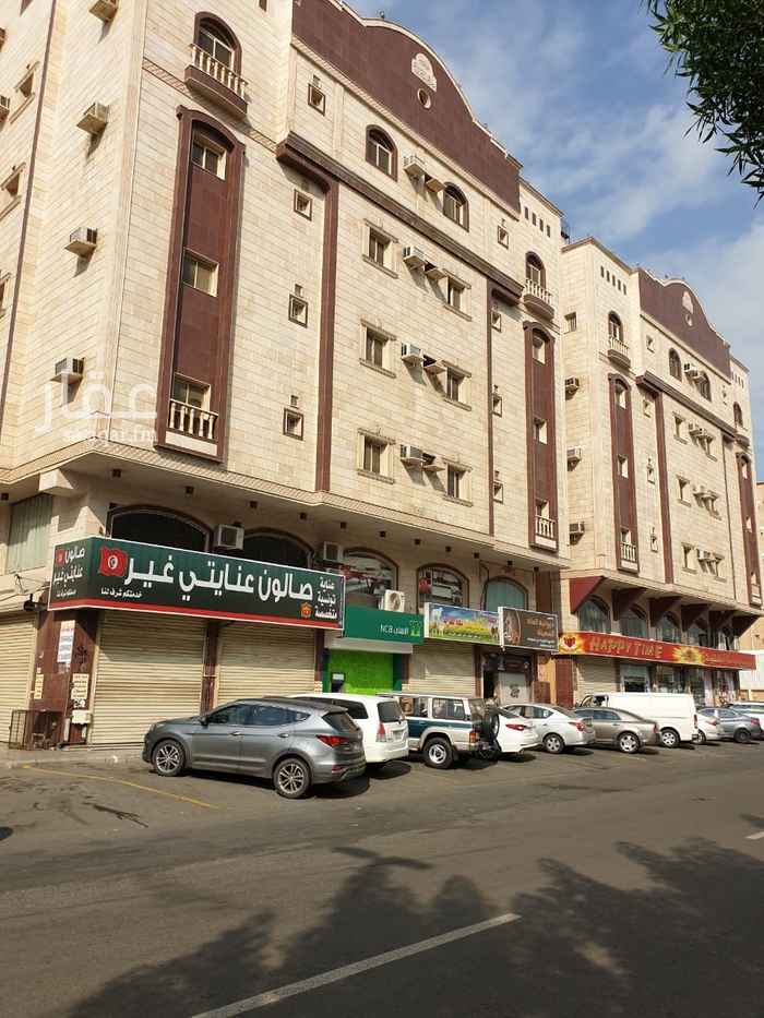 حراج العقار شقة للايجار تشطيبvip فندقي ايجار سنوي للعرسان