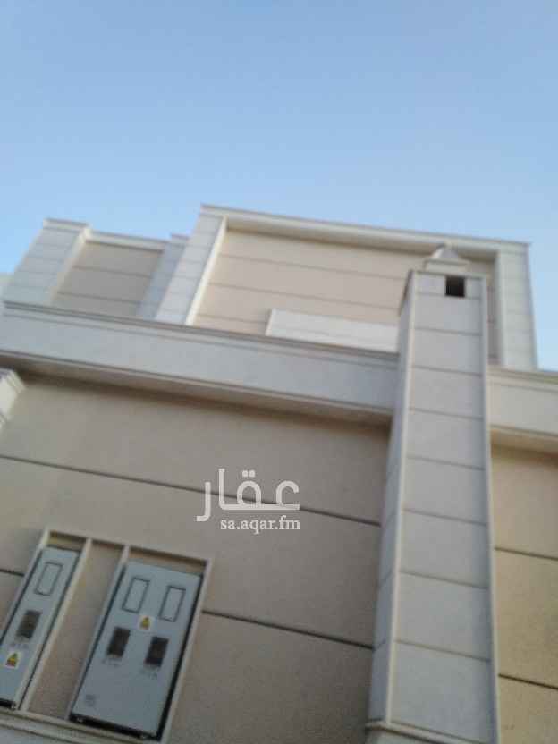 فلل للإيجار في شرق الرياض الصفحة 2 تطبيق عقار فلل للإيجار في شرق الرياض الصفحة 2 تطبيق عقار