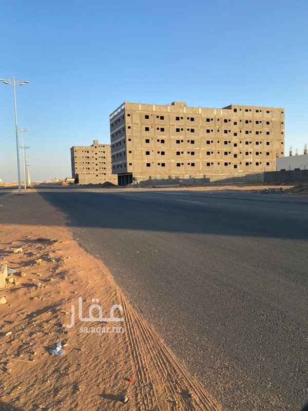 عمائر للبيع في تبوك تطبيق عقار