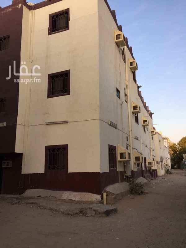 بيت للبيع في حي النزلة اليمانية تطبيق عقار بيت للبيع في حي النزلة اليمانية تطبيق عقار