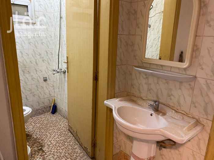 شقة للإيجار في شارع المصانع ، حي الحمراء ، الرياض ، الرياض 3214258 شقة للإيجار في شارع المصانع ، حي الحمراء ، الرياض ، الرياض 3214258