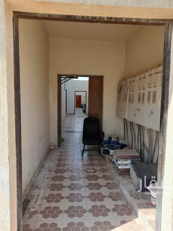 عمارة للبيع في شارع ينبع ، حي ظهرة لبن ، الرياض ، الرياض 2591975