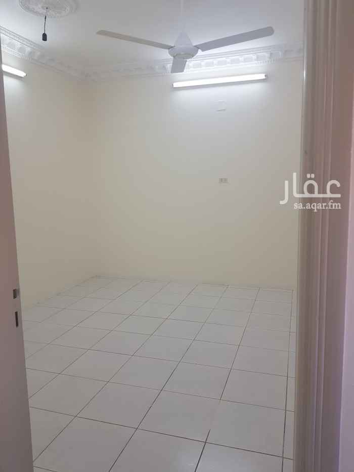 شقة للإيجار في شارع بشير الانصاري ، حي البوادي ، جدة ، جدة 2468234 شقة للإيجار في شارع بشير الانصاري ، حي البوادي ، جدة ، جدة 2468234