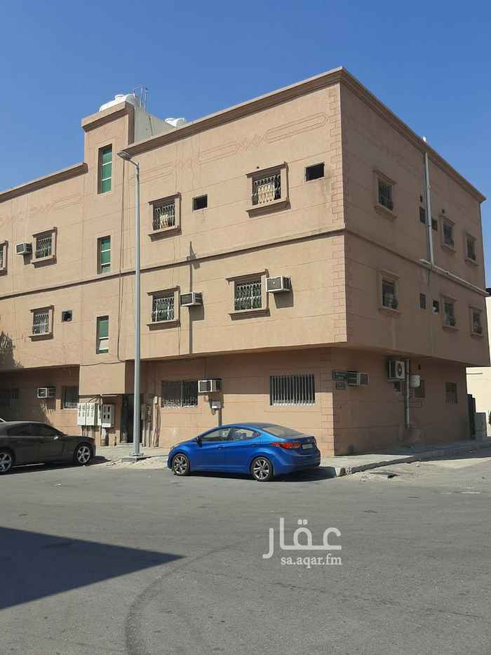 عمارة للبيع في شارع الخرج ، حي الثقبة ، الخبر ، الخبر 2856389 تطبيق عمارة للبيع في شارع الخرج ، حي الثقبة ، الخبر ، الخبر 2856389 تطبيق