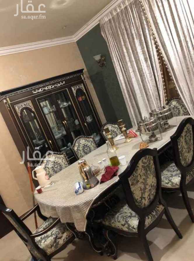 فلل للإيجار في حي النفل تطبيق عقار فلل للإيجار في حي النفل تطبيق عقار
