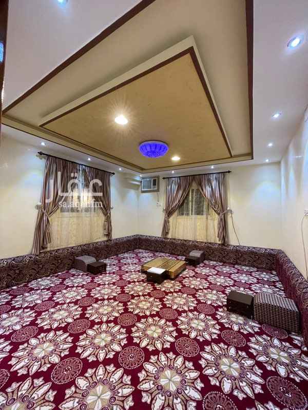 شقق للبيع في حي مخطط الموسى تطبيق عقار شقق للبيع في حي مخطط الموسى تطبيق عقار