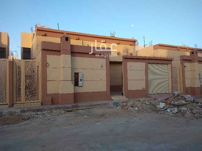 فيلا للبيع في شارع ابن ماجد ، حي الشفا ، الرياض ، الرياض 2833277 فيلا للبيع في شارع ابن ماجد ، حي الشفا ، الرياض ، الرياض 2833277