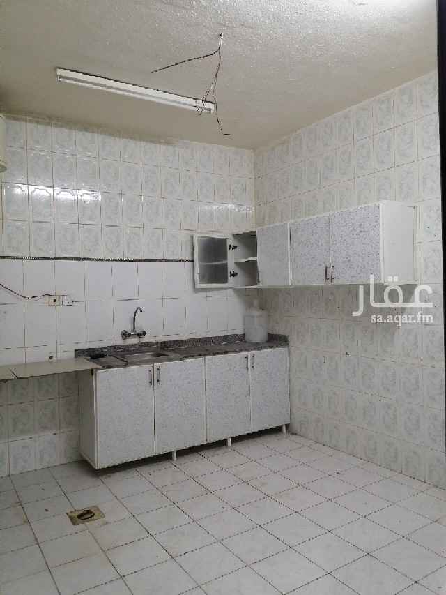 شقة للإيجار في شارع ابي زيد الانصاري ، حي النهضة ، الرياض ، الرياض شقة للإيجار في شارع ابي زيد الانصاري ، حي النهضة ، الرياض ، الرياض