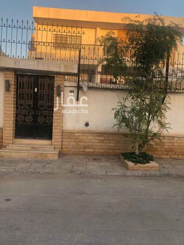 فلل للبيع في حي الزهراء تطبيق عقار فلل للبيع في حي الزهراء تطبيق عقار